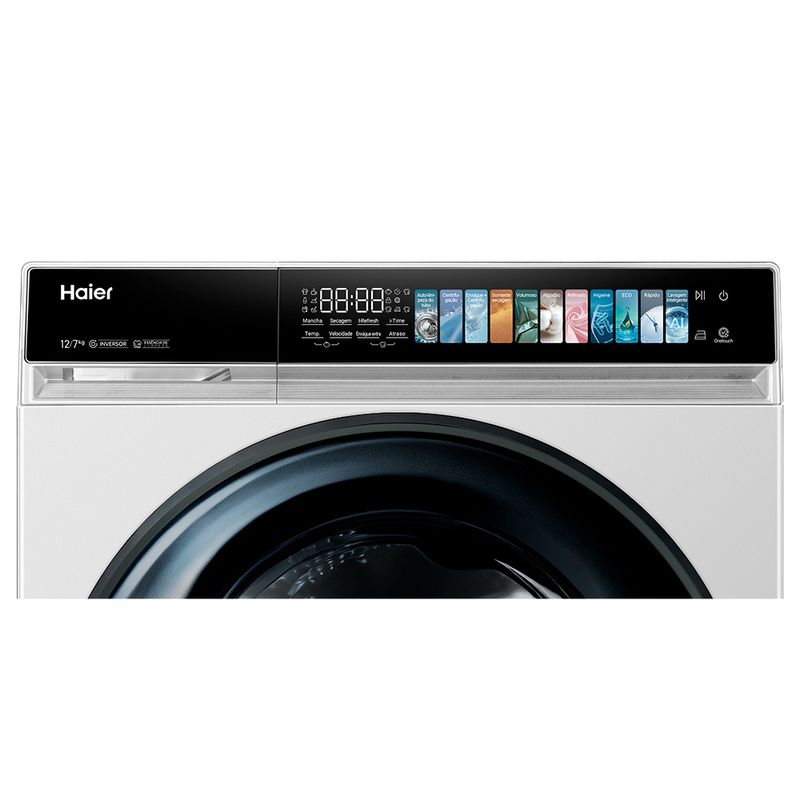 6_image