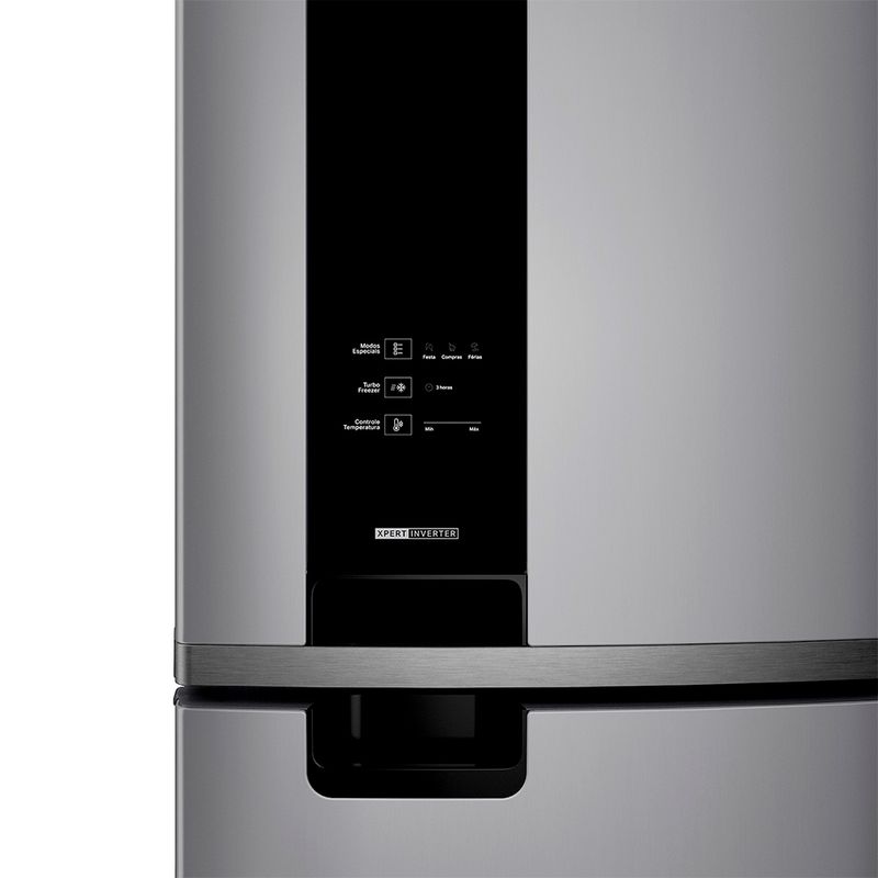 2_image