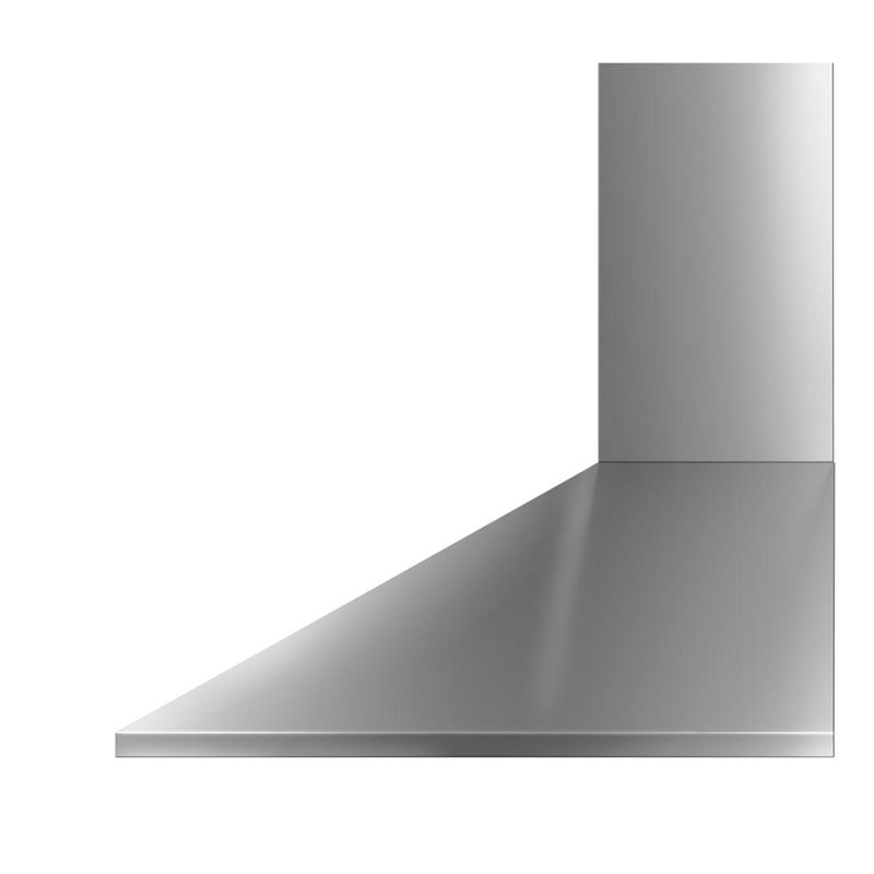 6_image