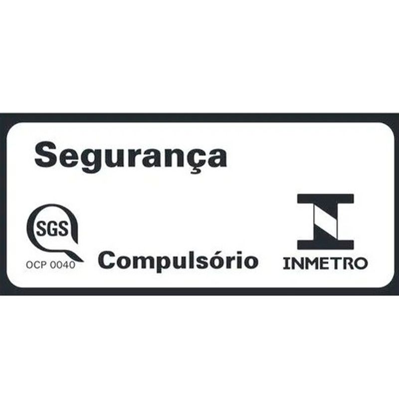 3_image
