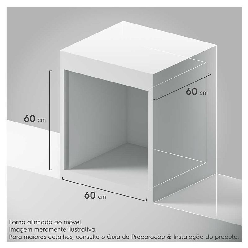 3_image