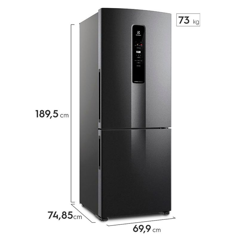 2_image