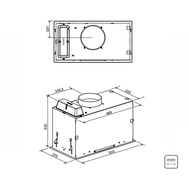 2_image