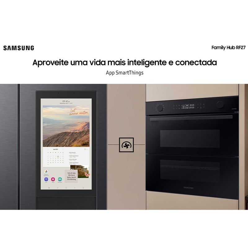 10_image
