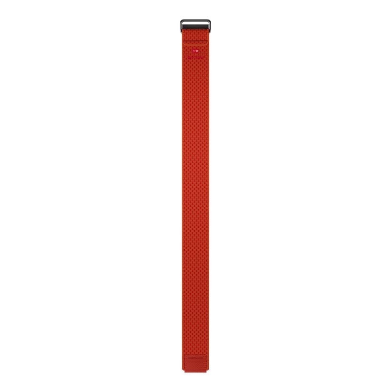 3_image