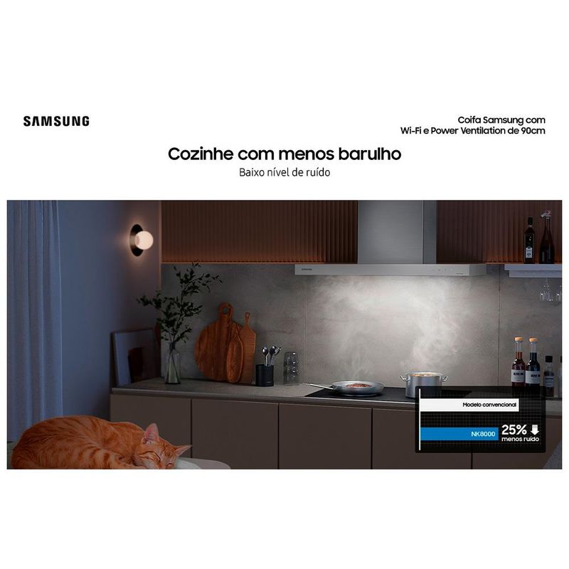 4_image