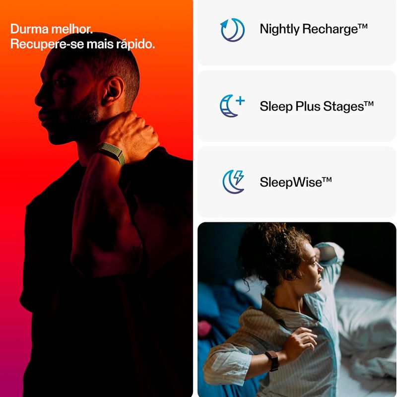 2_image