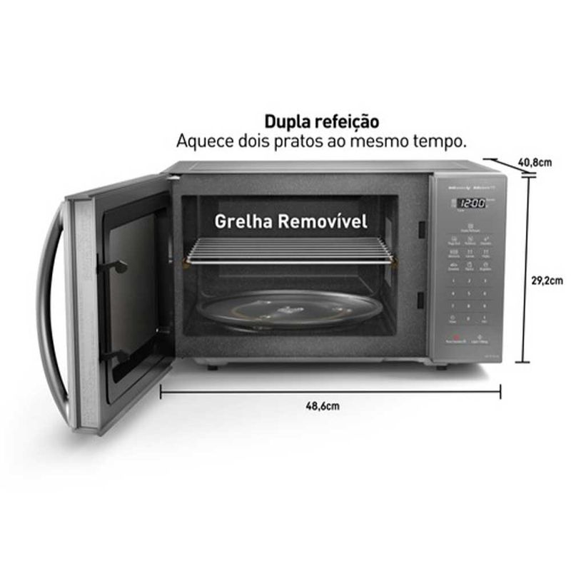 1_image