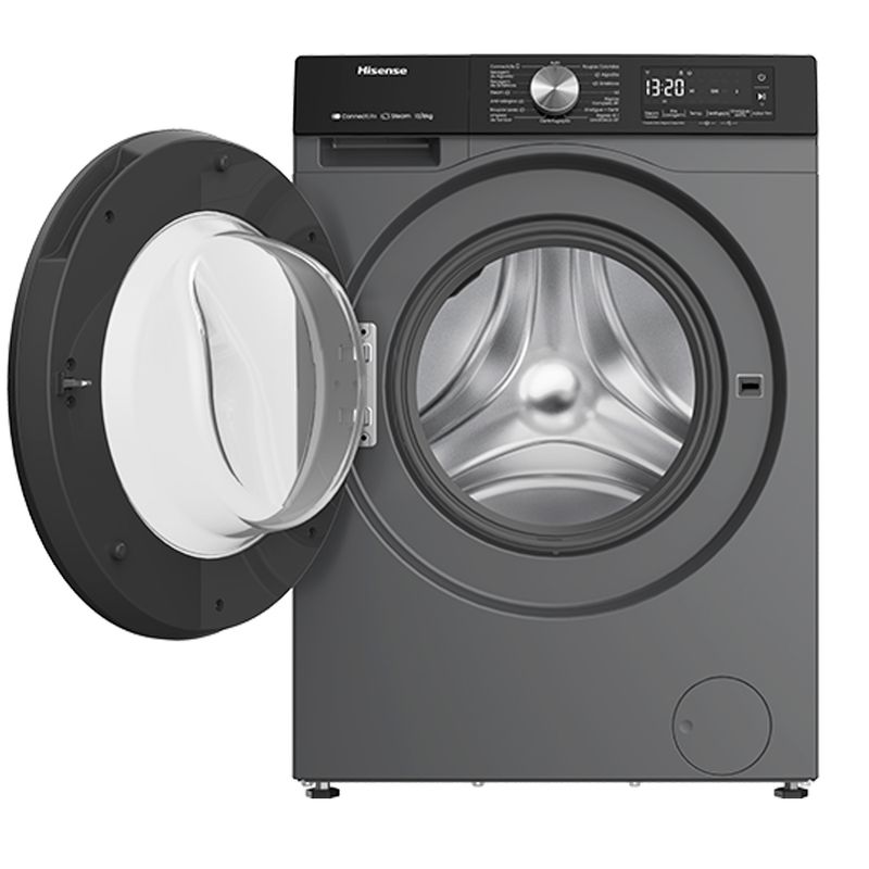4_image