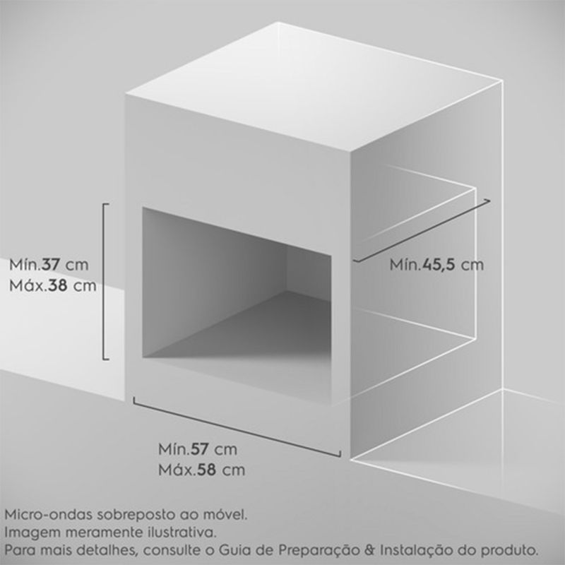 7_image