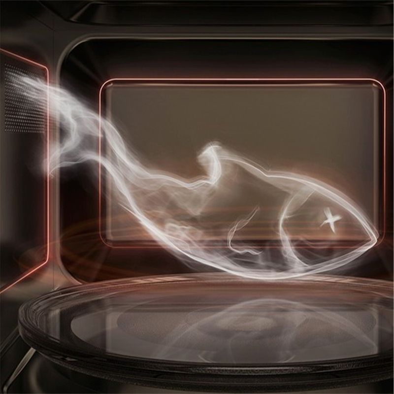 5_image