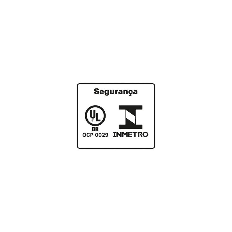 17259249548946