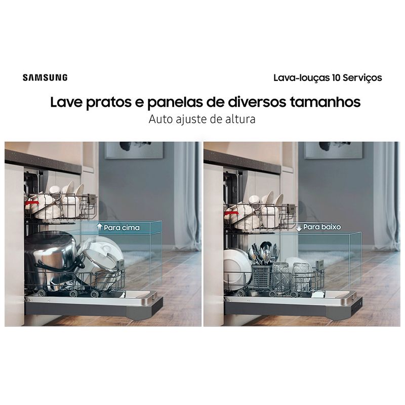 2_image