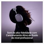 4_image