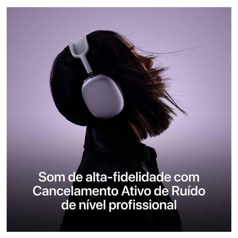 4_image