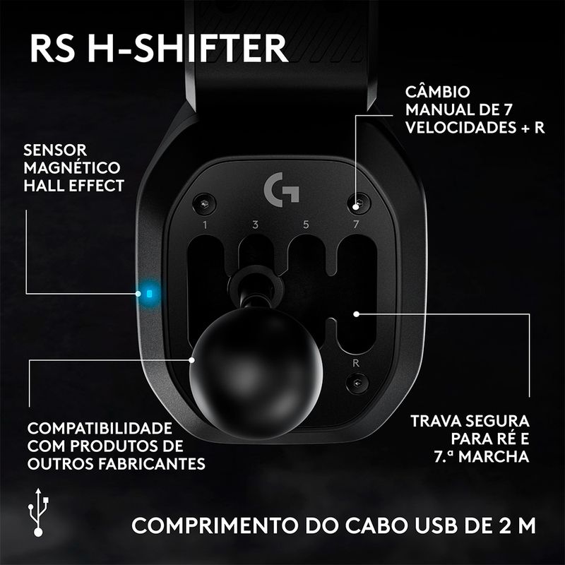 4_image