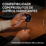 6_image