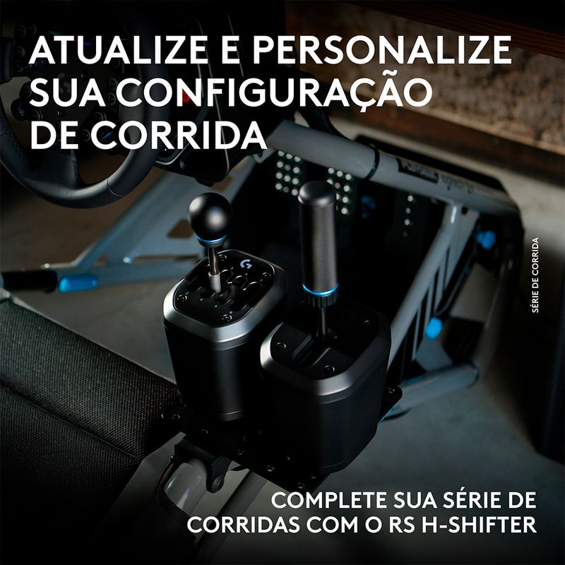 7_image