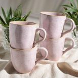 Image description unavailable