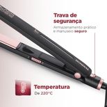 Image description unavailable