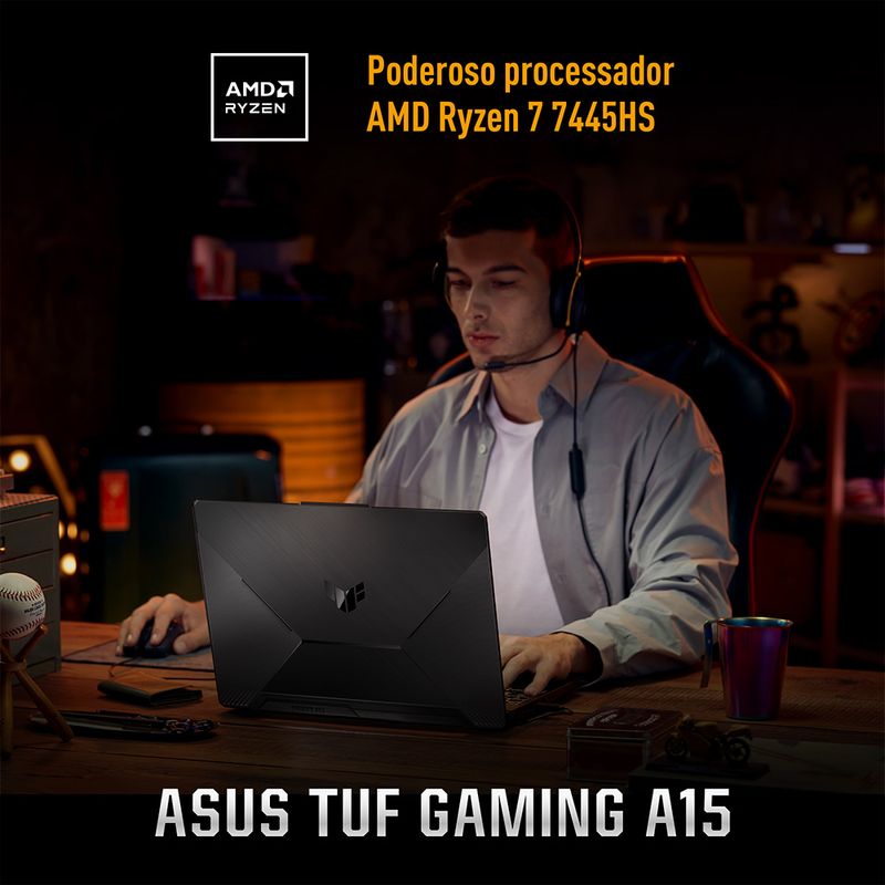 4_image