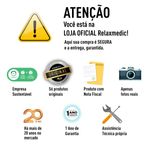 17257904908489