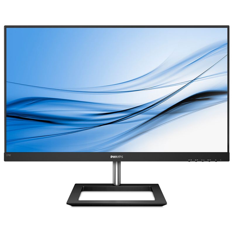 Monitor-3.1