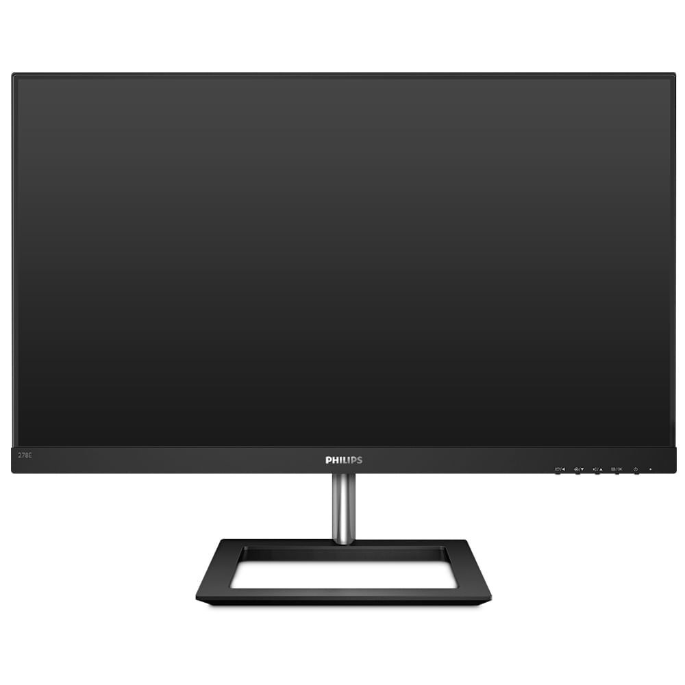 Monitor Philips 27