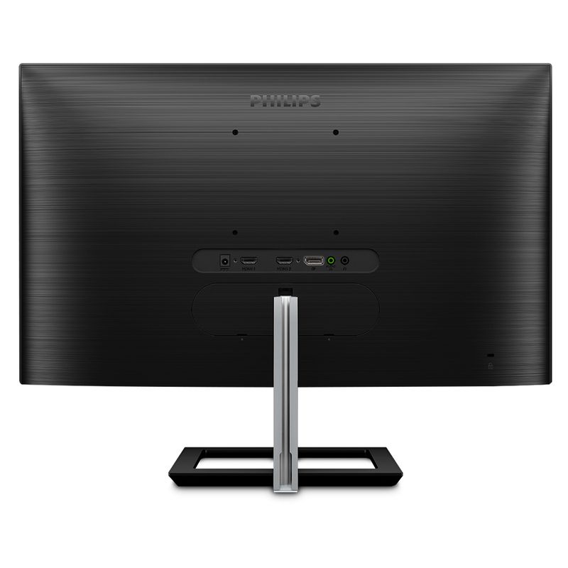 Monitor-3.4