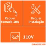 1_images
