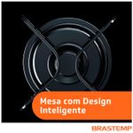 5_images