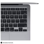 Notebook Apple MacBook Air 13 Notebook Apple MacBook Air 13