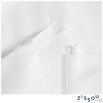 4_images