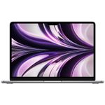 Notebook Apple MacBook Air 13
