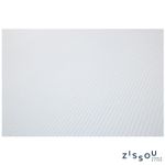4_images