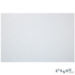 4_images