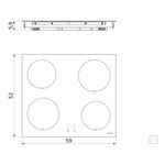 2_images