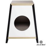 2_images