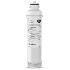 Filtro de Água Acqua Clean para Purificadores em PA21G / PA26G / PA31G - Electrolux