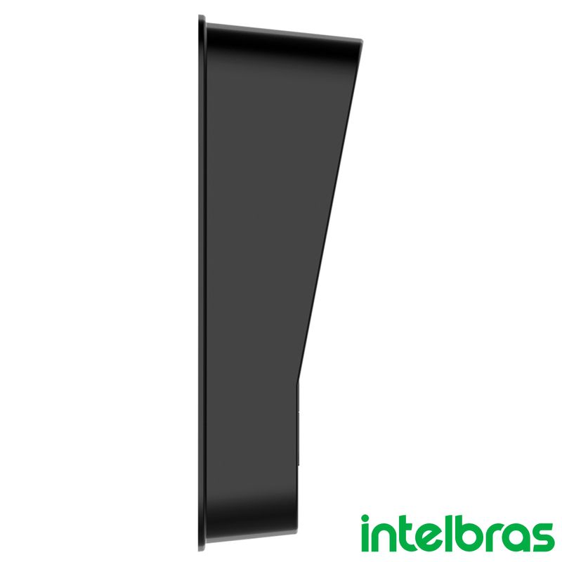 8_images