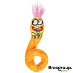 2_images