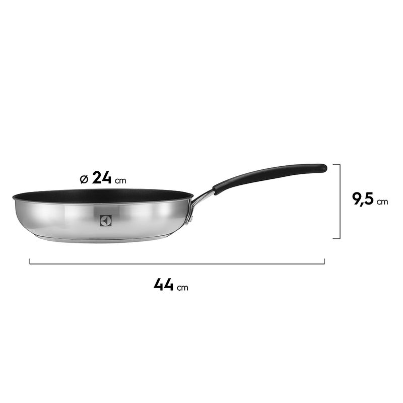 3_images