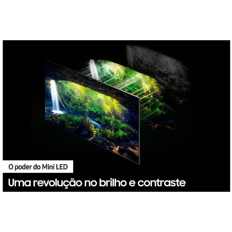 6_images