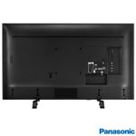 Smart TV 4K Panasonic LED 49? com HDR, Hexa Chroma Drive Smart TV 4K Panasonic LED 49? com HDR, Hexa Chroma Drive