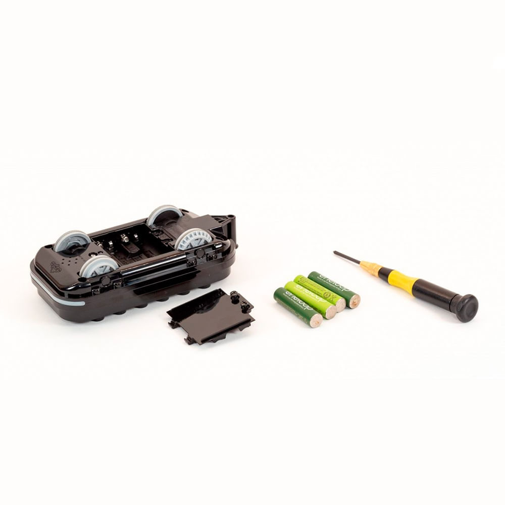 LEGO® Expresso da Programação 45025 | Fastshop