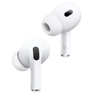 AirPods Pro (2ª geração) com Estojo de Recarga MagSafe USB-C