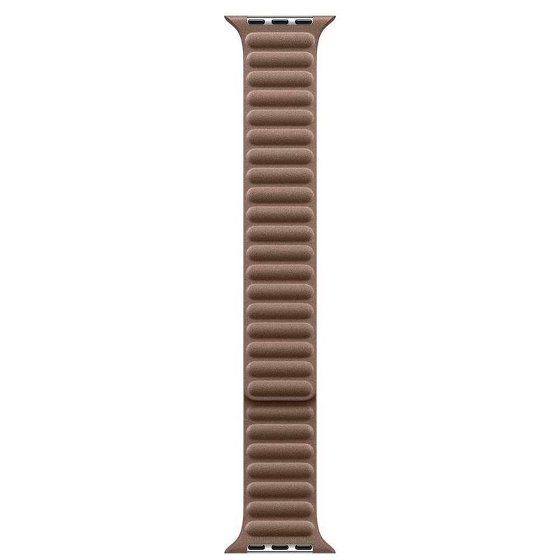 0_images