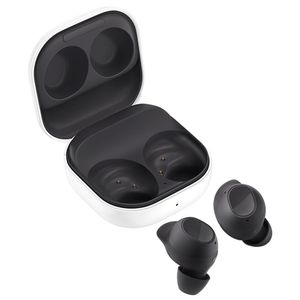 Fone de Ouvido Intra-auricular Samsung Galaxy Buds Fe Grafite - SMR400NZ