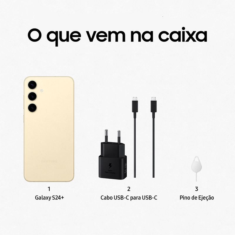 6_images