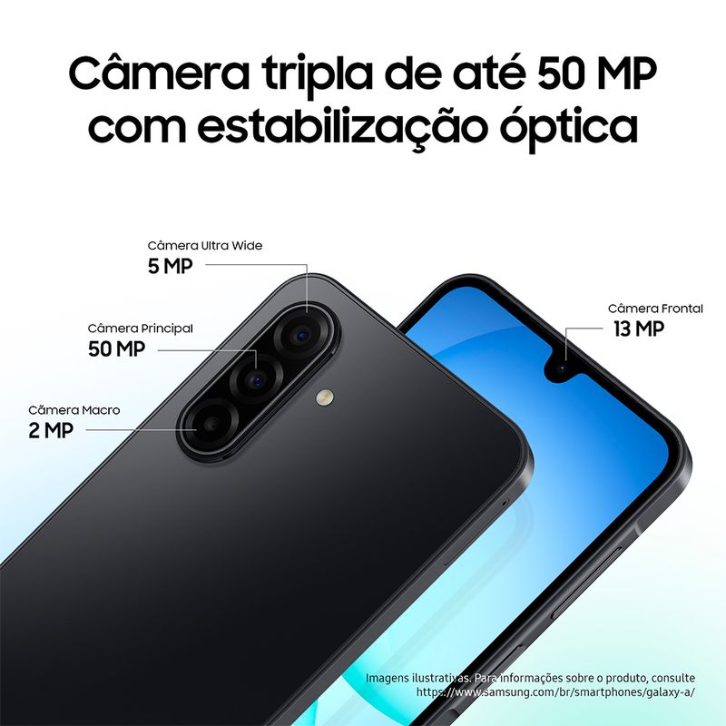 4_image